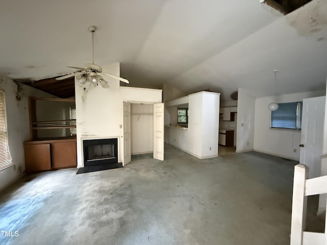 2308 Stonesthrow Ct, Raleigh, NC 27610 - photo 6
