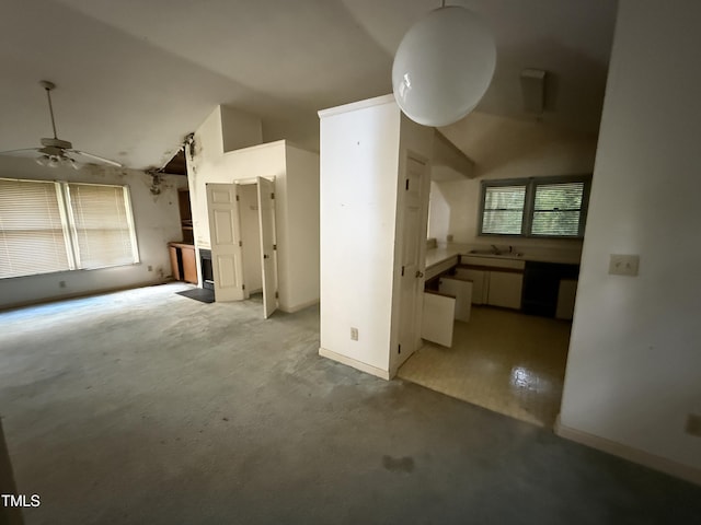 2308 Stonesthrow Ct, Raleigh, NC 27610 - photo 7