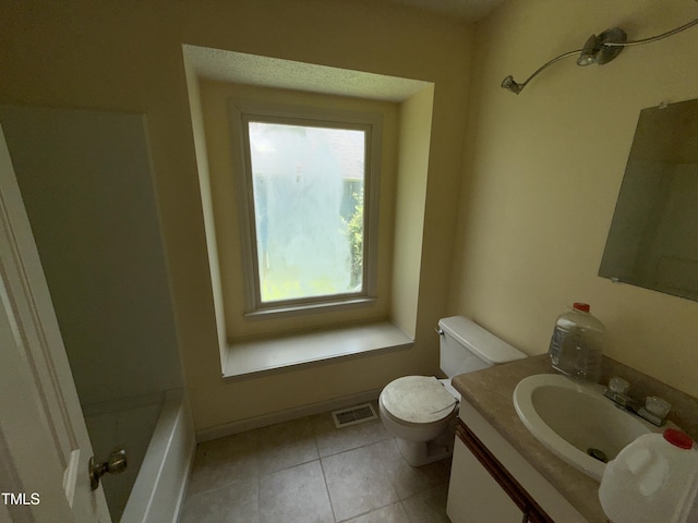 2308 Stonesthrow Ct, Raleigh, NC 27610 - photo 11