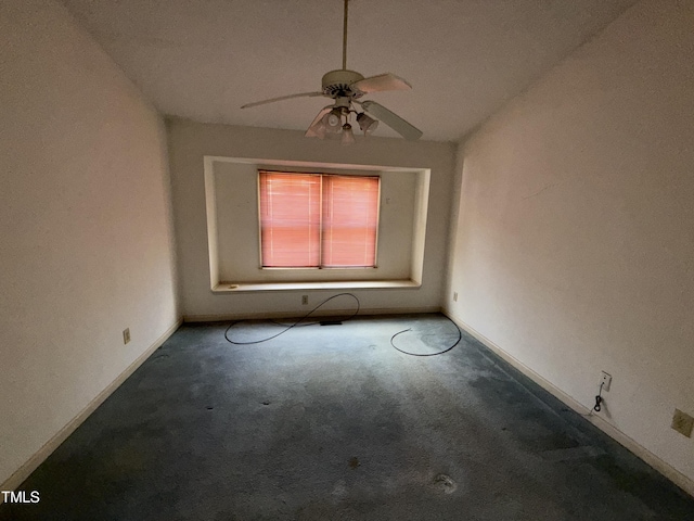 2308 Stonesthrow Ct, Raleigh, NC 27610 - photo 12