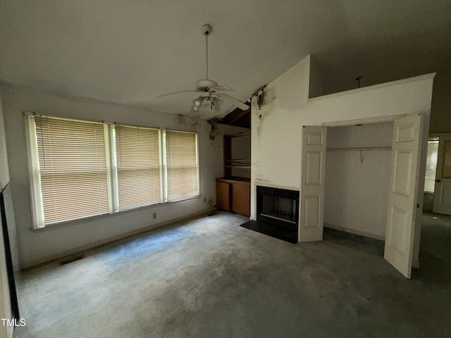 2308 Stonesthrow Ct, Raleigh, NC 27610 - photo 14
