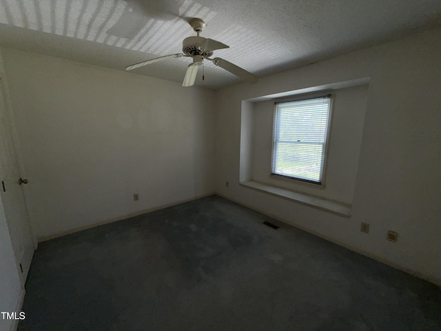 2308 Stonesthrow Ct, Raleigh, NC 27610 - photo 15