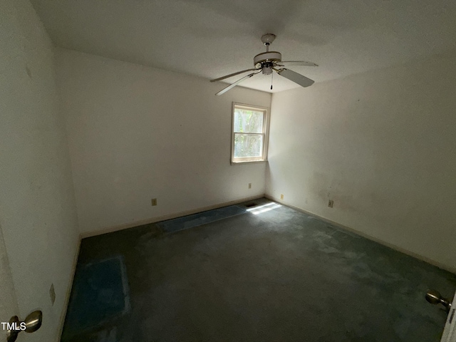 2308 Stonesthrow Ct, Raleigh, NC 27610 - photo 16