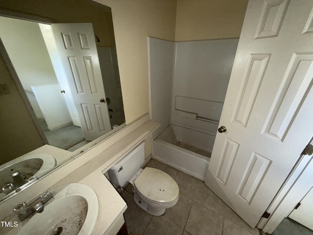 2308 Stonesthrow Ct, Raleigh, NC 27610 - photo 17