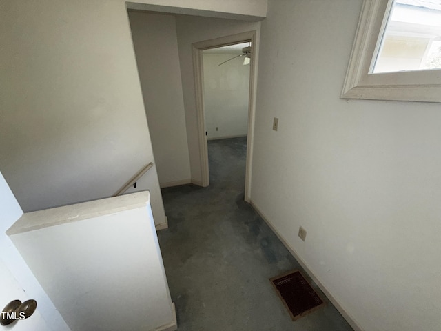 2308 Stonesthrow Ct, Raleigh, NC 27610 - photo 18