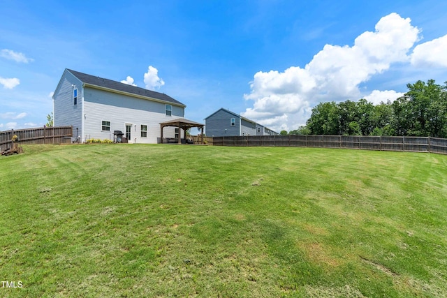218 Hunting Wood Dr, Angier, NC 27501 - photo 28