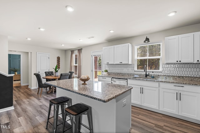 218 Hunting Wood Dr, Angier, NC 27501 - photo 8