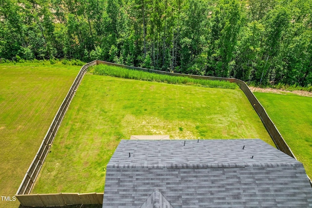 218 Hunting Wood Dr, Angier, NC 27501 - photo 30