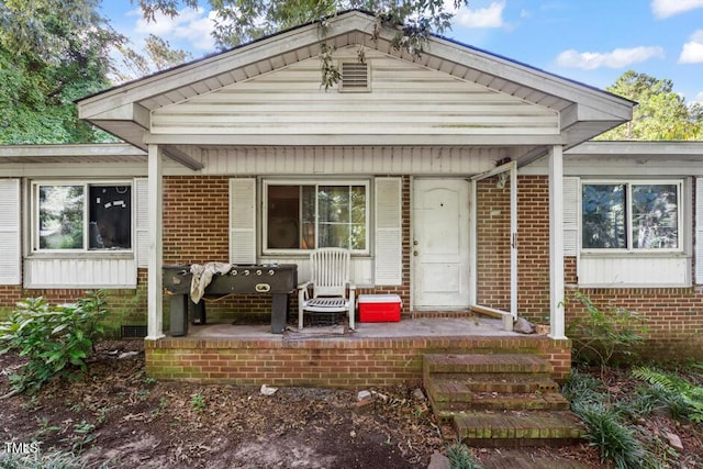 4723 Dominion Rd, Fayetteville, NC 28306 - photo 3