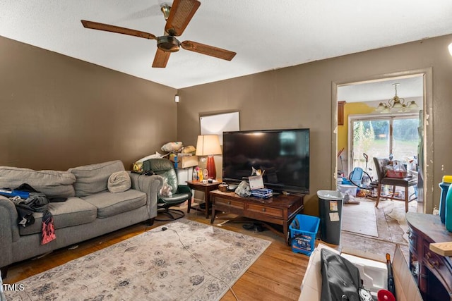 4723 Dominion Rd, Fayetteville, NC 28306 - photo 5