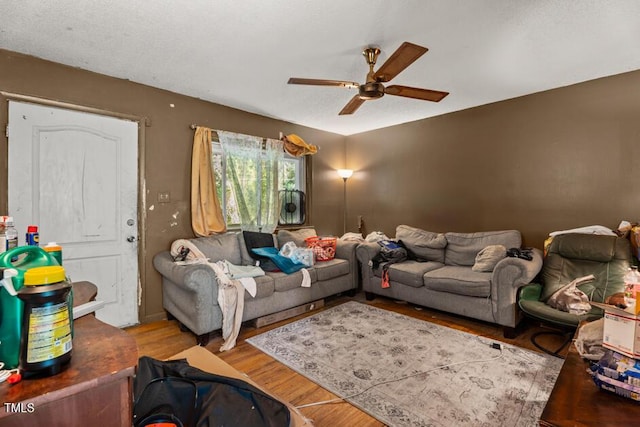 4723 Dominion Rd, Fayetteville, NC 28306 - photo 7
