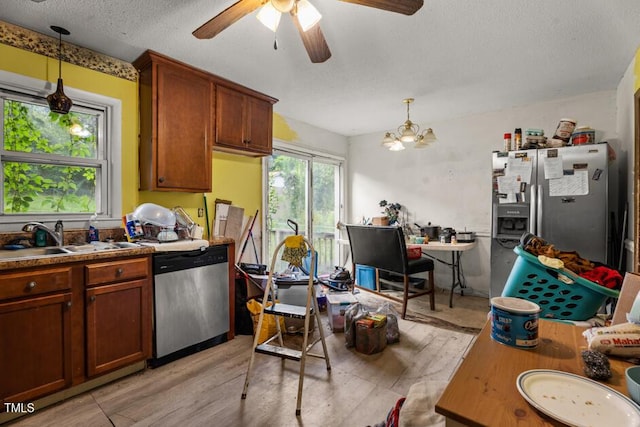 4723 Dominion Rd, Fayetteville, NC 28306 - photo 12