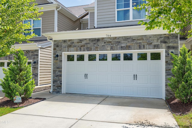 784 Newstead Way, Morrisville, NC 27560 - photo 2