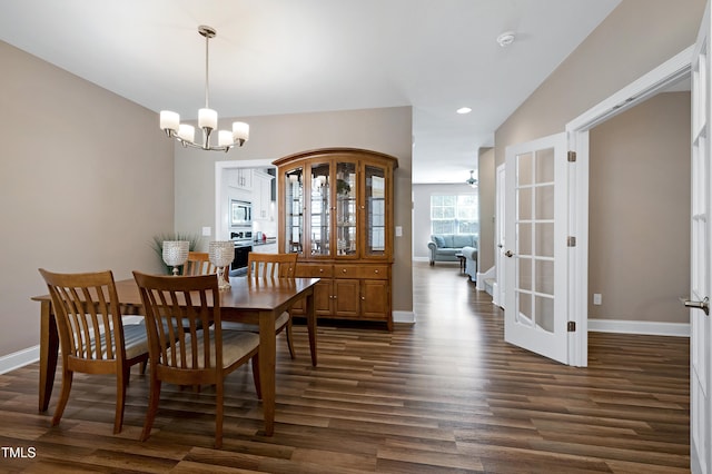 784 Newstead Way, Morrisville, NC 27560 - photo 6