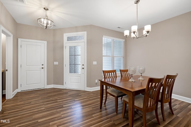 784 Newstead Way, Morrisville, NC 27560 - photo 8