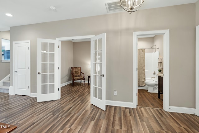 784 Newstead Way, Morrisville, NC 27560 - photo 9