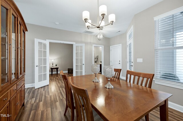 784 Newstead Way, Morrisville, NC 27560 - photo 10
