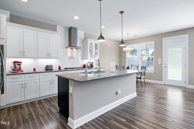 784 Newstead Way, Morrisville, NC 27560 - photo 15