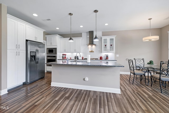 784 Newstead Way, Morrisville, NC 27560 - photo 17
