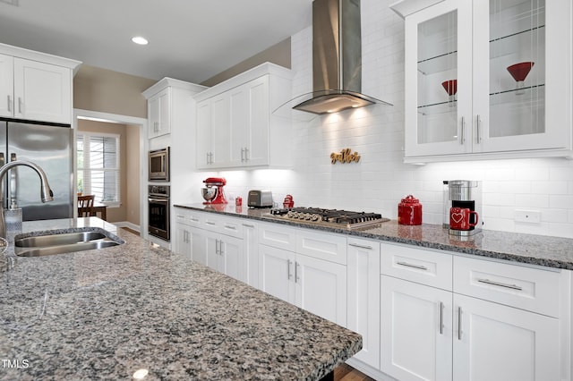 784 Newstead Way, Morrisville, NC 27560 - photo 19