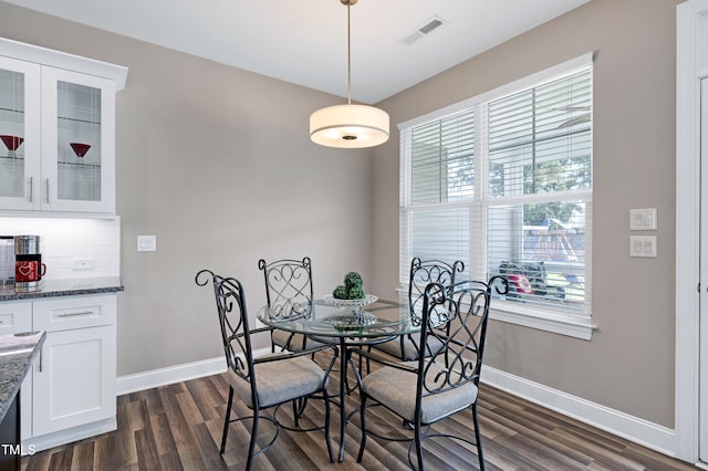 784 Newstead Way, Morrisville, NC 27560 - photo 22