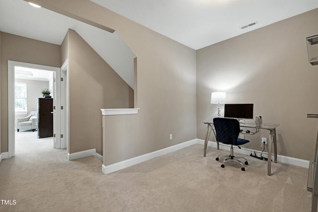 784 Newstead Way, Morrisville, NC 27560 - photo 28