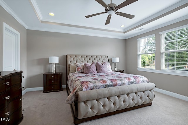 784 Newstead Way, Morrisville, NC 27560 - photo 30