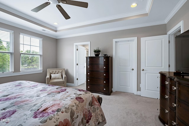 784 Newstead Way, Morrisville, NC 27560 - photo 31