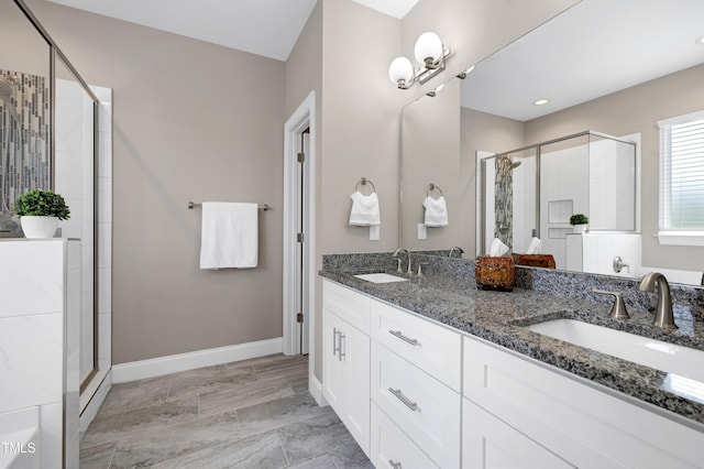 784 Newstead Way, Morrisville, NC 27560 - photo 32
