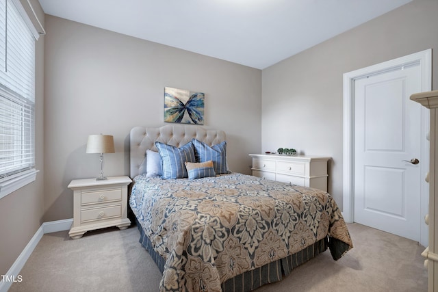 784 Newstead Way, Morrisville, NC 27560 - photo 36