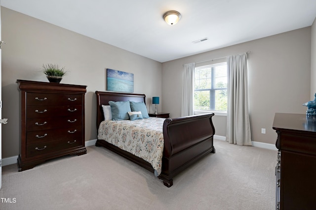 784 Newstead Way, Morrisville, NC 27560 - photo 37