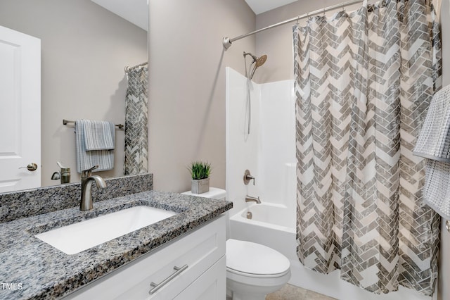 784 Newstead Way, Morrisville, NC 27560 - photo 38