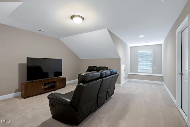 784 Newstead Way, Morrisville, NC 27560 - photo 40