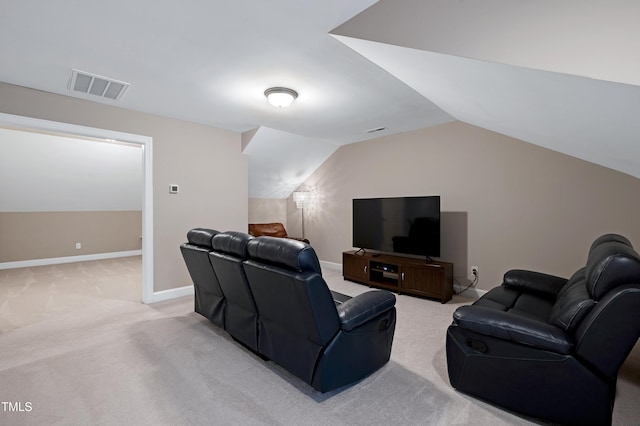 784 Newstead Way, Morrisville, NC 27560 - photo 41