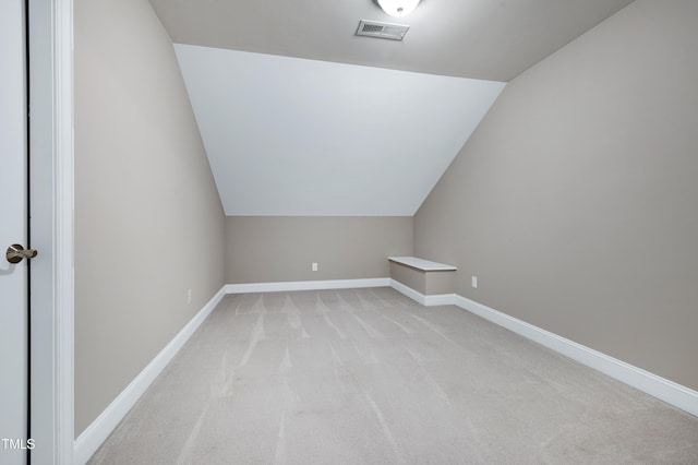784 Newstead Way, Morrisville, NC 27560 - photo 42