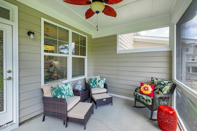 784 Newstead Way, Morrisville, NC 27560 - photo 45