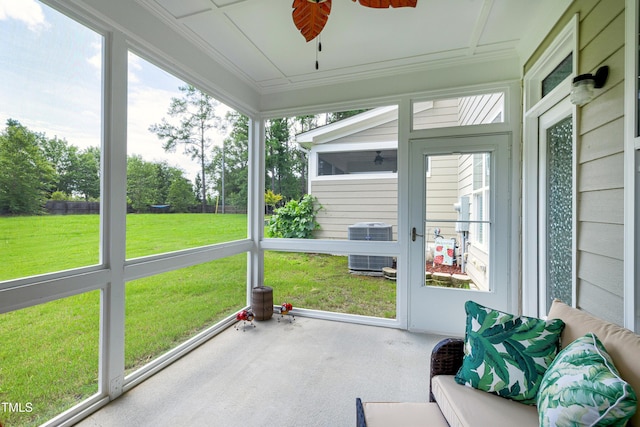 784 Newstead Way, Morrisville, NC 27560 - photo 46