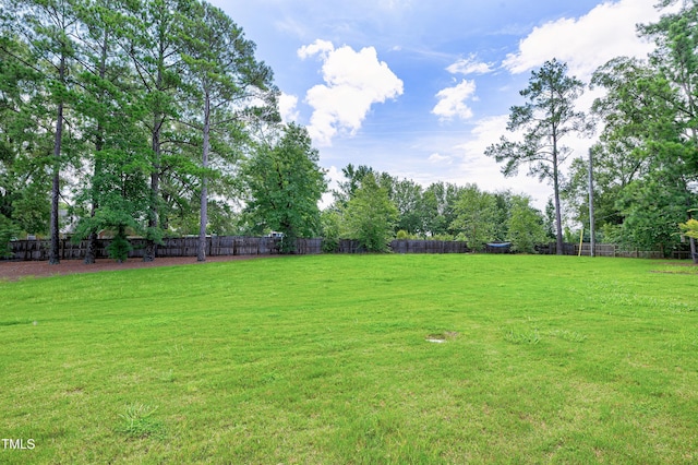 784 Newstead Way, Morrisville, NC 27560 - photo 47