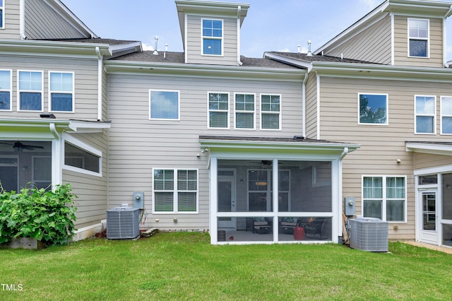 784 Newstead Way, Morrisville, NC 27560 - photo 48