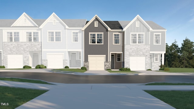 1106 Weavers Trace Dr, Zebulon, NC 27597 - photo 1