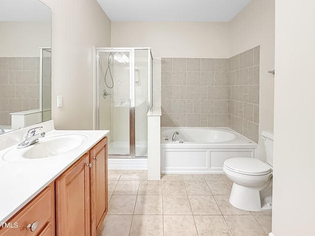 804 Blue Thorn Dr, Apex, NC 27539 - photo 12