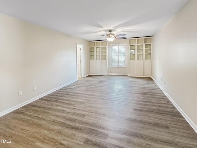 804 Blue Thorn Dr, Apex, NC 27539 - photo 14