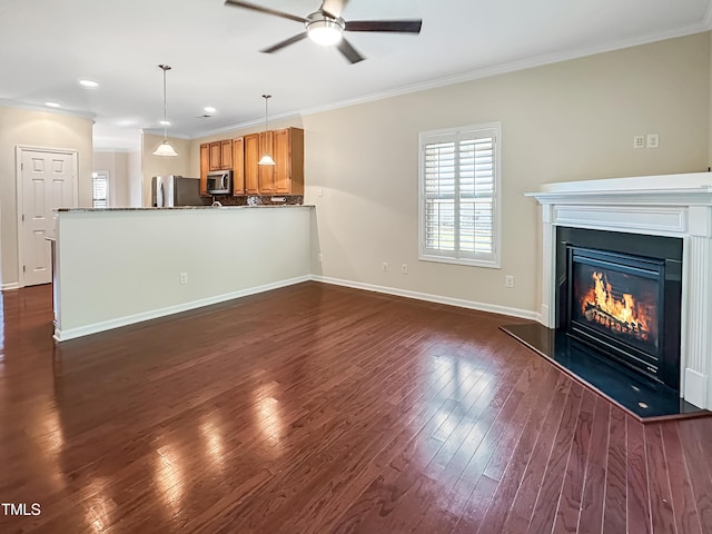 804 Blue Thorn Dr, Apex, NC 27539 - photo 8