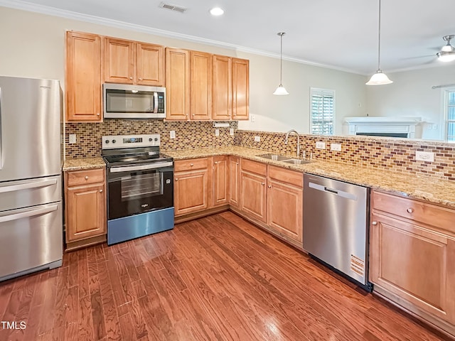 804 Blue Thorn Dr, Apex, NC 27539 - photo 5