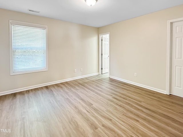 804 Blue Thorn Dr, Apex, NC 27539 - photo 16