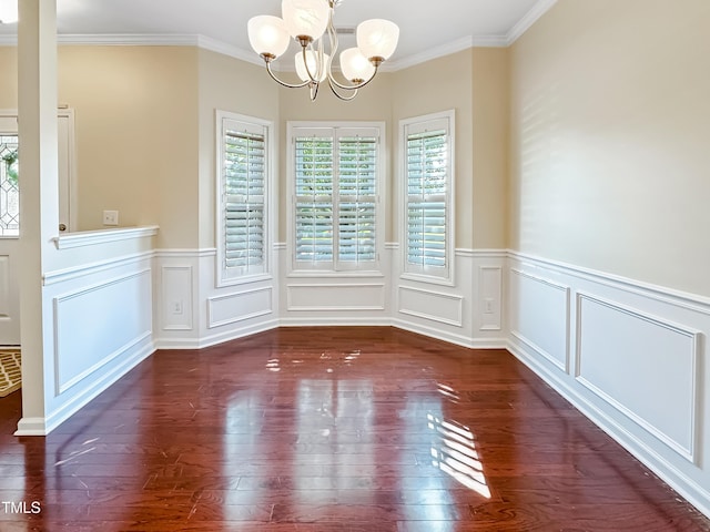 804 Blue Thorn Dr, Apex, NC 27539 - photo 2