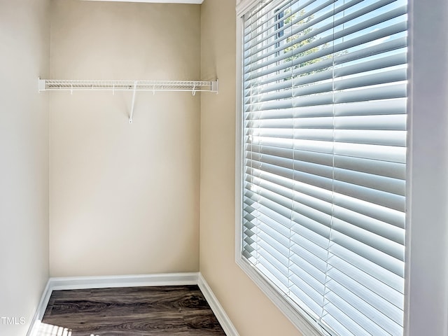 804 Blue Thorn Dr, Apex, NC 27539 - photo 17