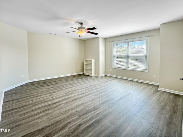 804 Blue Thorn Dr, Apex, NC 27539 - photo 18