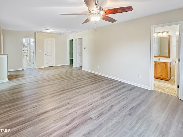 804 Blue Thorn Dr, Apex, NC 27539 - photo 15