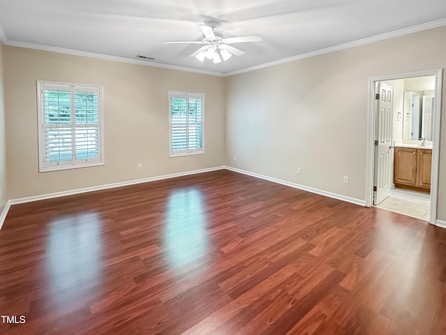 804 Blue Thorn Dr, Apex, NC 27539 - photo 9